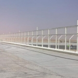 Wyprodukowaliśmy najdłuższą bramę na świecie o długości 104 mb.